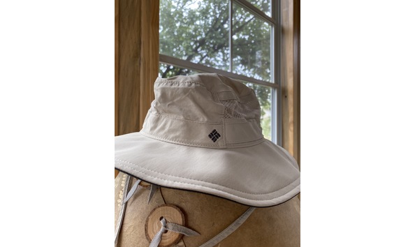 Big image img 9839  1 