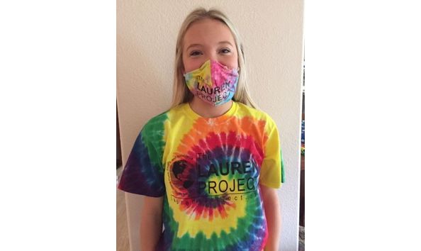 Big image t shirts ally   mask