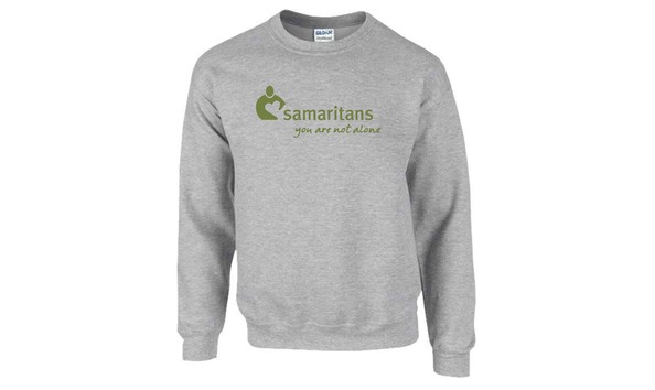 Big image 060773 5 samaritans 575c min