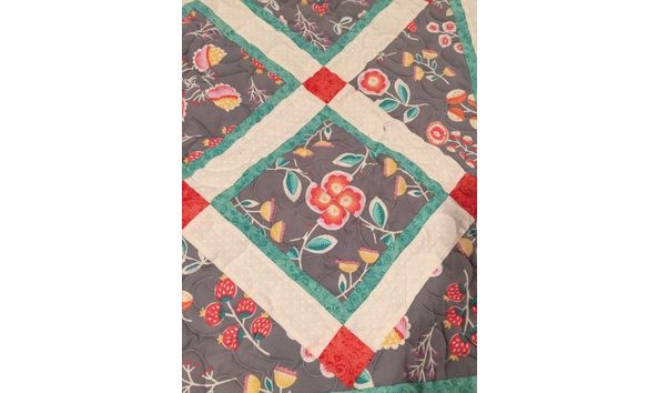 Big image quilt by joan 1