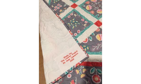 Big image quilt by joan 3