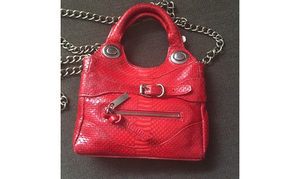 Big image fullsizerender