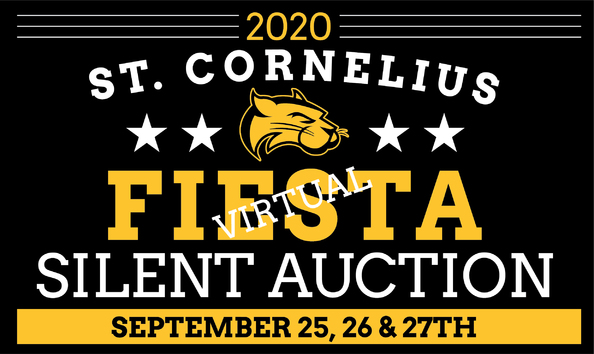 Organization Main Image