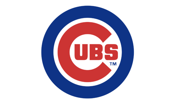 Big image cubs logo