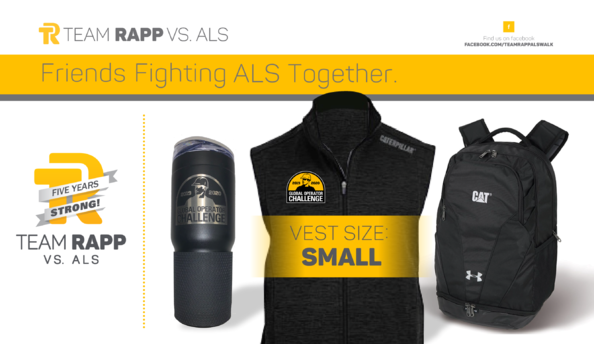 Big image rapp bundle small