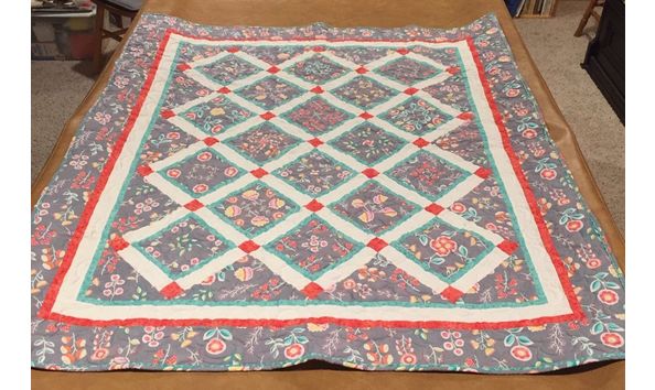 Big image quilt by joan 4