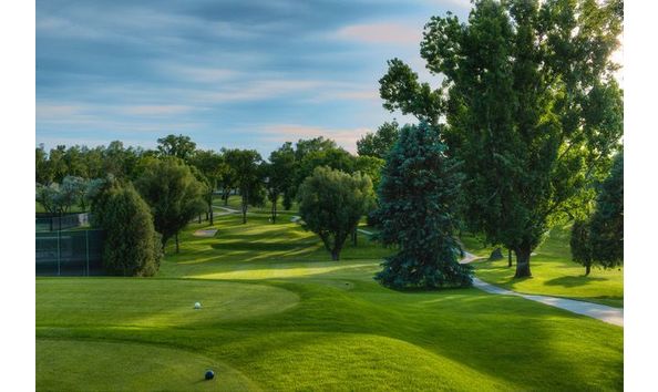 Big image greeley cc 1