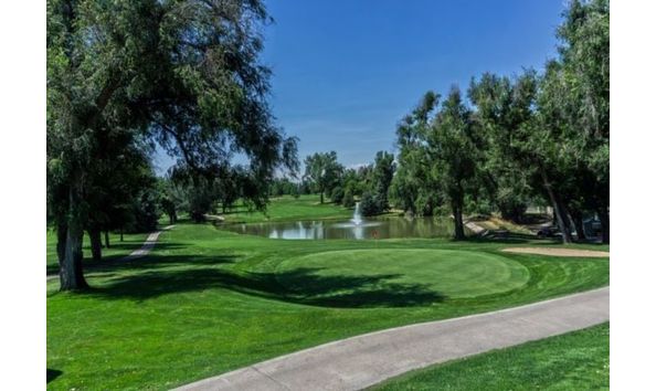 Big image greeley cc 2