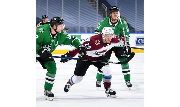 Big image 118764400 157597725979646 5562779274487744176 n