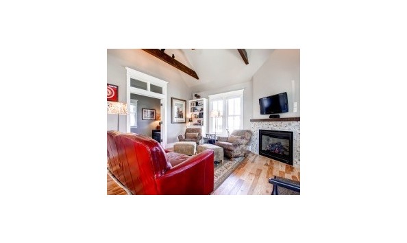 Big image plum cottage 4