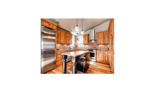 Big image plum cottage 5