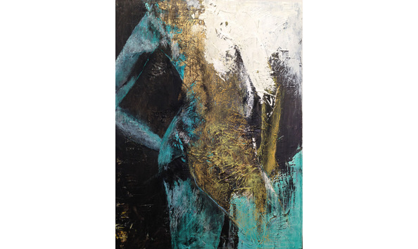 Big image ginayu emerge 28x22