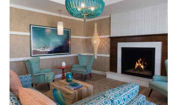 Big image rarebrick 20150108 7530