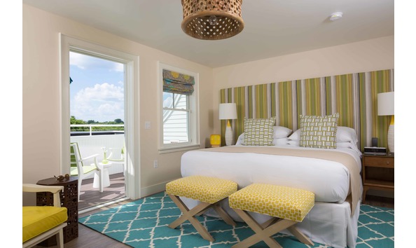 Big image rarebrick 20150622 0857