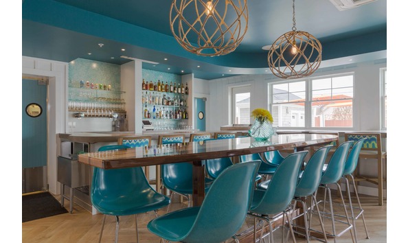 Big image rarebrick 20150623 1106