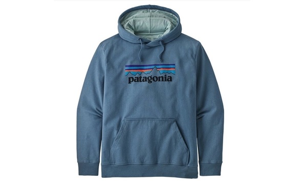 Big image image 9 11 20 at 1.22 pm