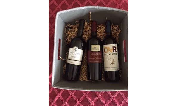 Big image brunner wine 2