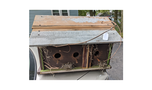 Big image birdhouse  1