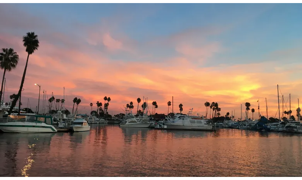 Big image boat and bottle 2
