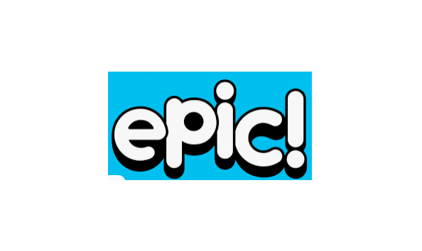 Big image screen shot 2020 09 12 at 10.23.26 am