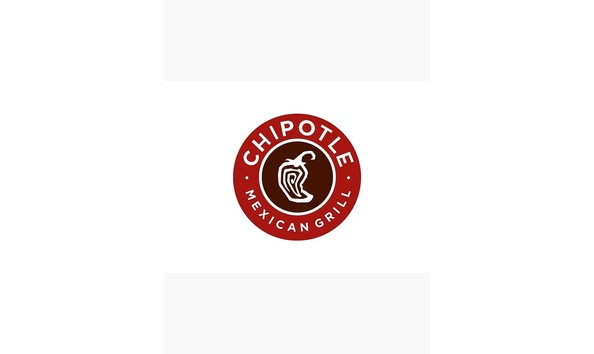 Big image chipotle logo