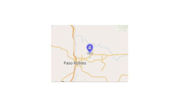 Big image screen shot 2020 09 12 at 10.32.57 am