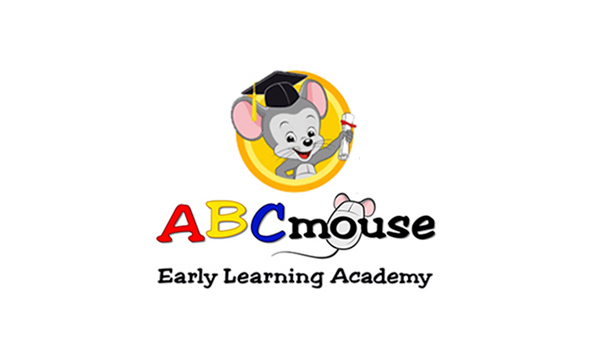 Big image abc mouse logo 2