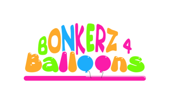 Big image bonkerz 4 balloons 1