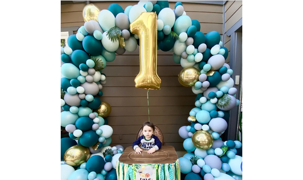 Big image bonkerz 4 balloons 2