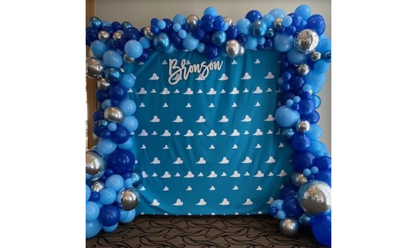 Big image bonkerz 4 balloons 3