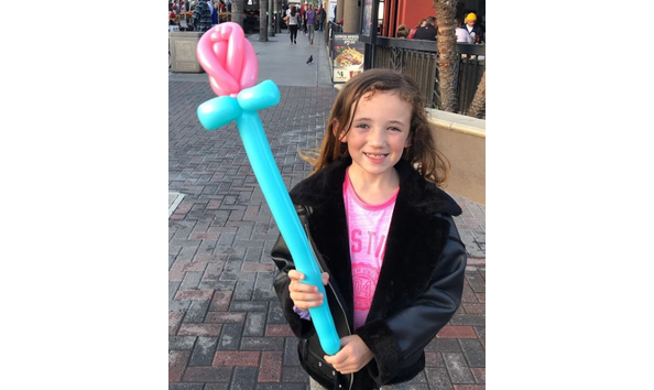 Big image bonkerz 4 balloons 7