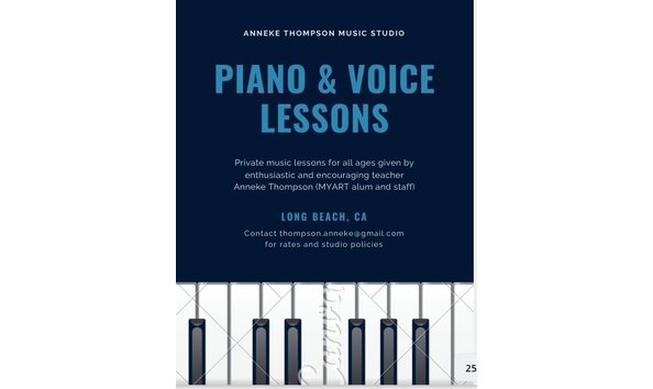 Big image piano lesson 2