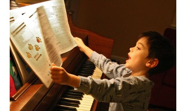 Big image piano lesson 3