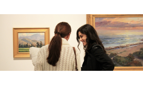 Big image screen shot 2020 09 12 at 10.42.41 am