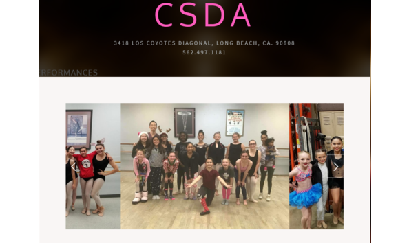 Big image csda   logo