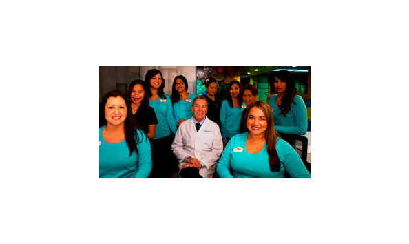 Big image screen shot 2020 09 12 at 11.02.15 am