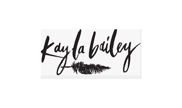 Big image screen shot 2020 09 12 at 11.09.47 am