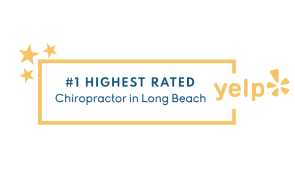 Big image chicro image