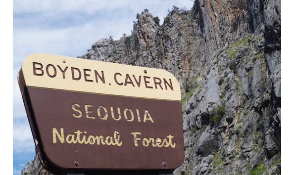 Big image boyden cavern 1