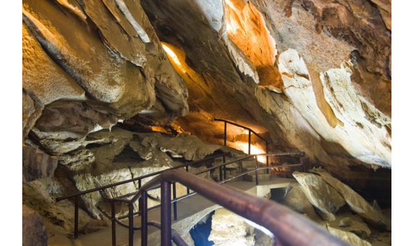 Big image boyden cavern 3