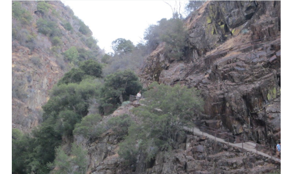Big image boyden cavern 4