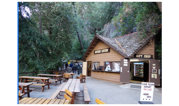 Big image boyden cavern 5