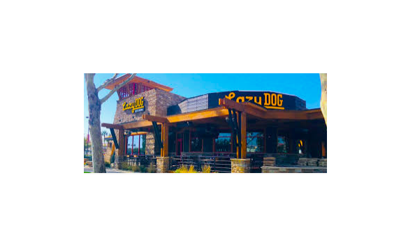 Big image screen shot 2020 09 12 at 11.19.19 am