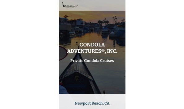 Big image img 5409  2 