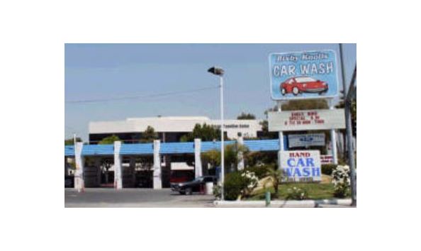 Big image bixbycarwash2