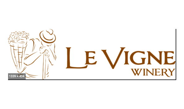 Big image screen shot 2020 09 12 at 11.28.00 am