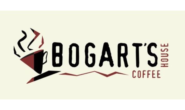 Big image bogarts1