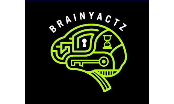 Big image brainy actz 1