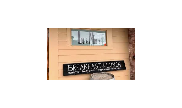 Big image screen shot 2020 09 12 at 11.52.13 am