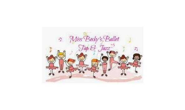 Big image screen shot 2020 09 12 at 12.01.51 pm